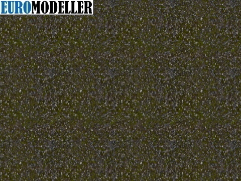 EMT Ground Spline-Narrow Mossy Stone 01