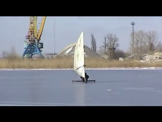 Буер из прошлого.mp4