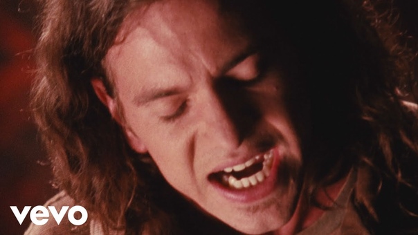 Pearl Jam