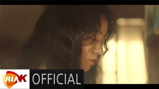 MV (Aalia) - Blue |  OST Part.3