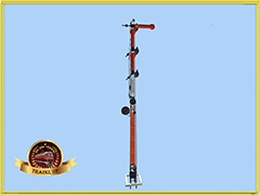 UZ Semaphore-3 12-sv