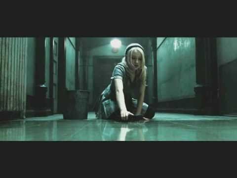 F cking Sucker Punch 2011 Запрещенный