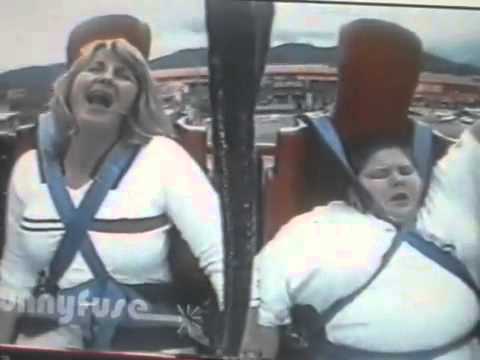 Fat Kid Slingshot