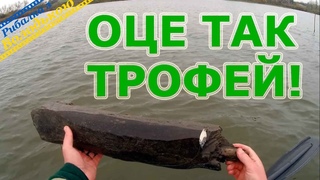 Ловля капризного окуня з човна! Рибалка на окуня в листопаді! Риболовля на спінінг на окуня
