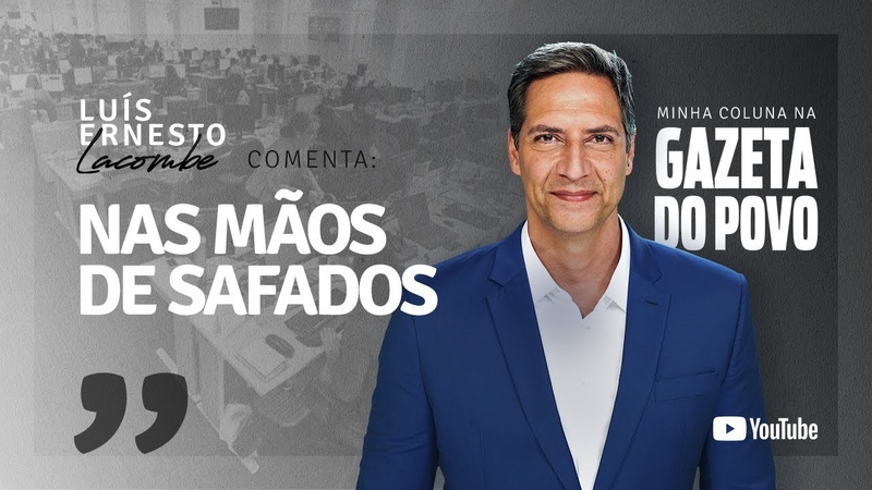 NAS MÃ OS DE