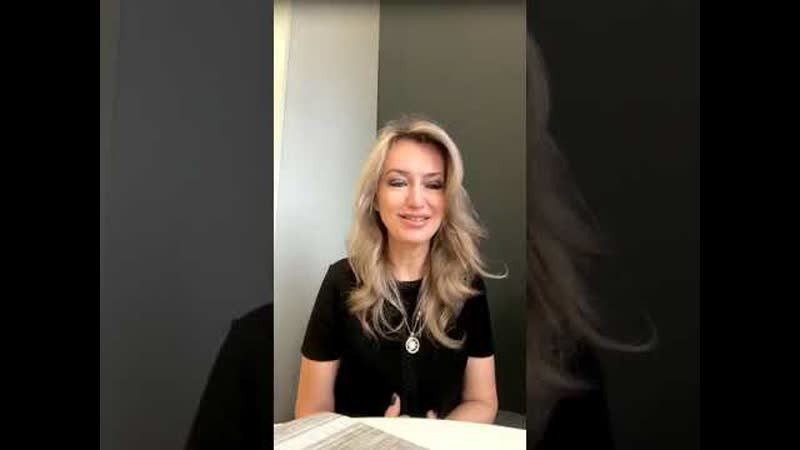Фитоэкстрогены. Почему это важно для нашей молодости и