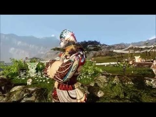 🔴ArcheAge 🔴Как Гуси Захватили Две короны🔴Прикол🔴