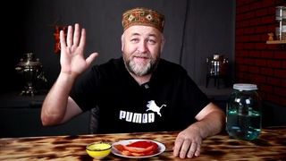 настойка ЧЕТЫРЕ ПЕРЦА очень необычная и вкусная перцовка согреет вас осенью и зимой