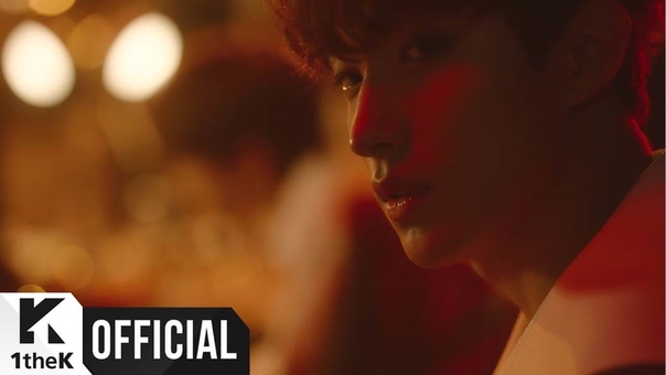 MV SEVENTEEN