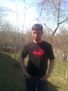 Надя Кравець фотография #47