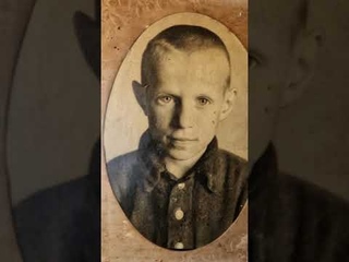 Все умерли в этом доме #shorts