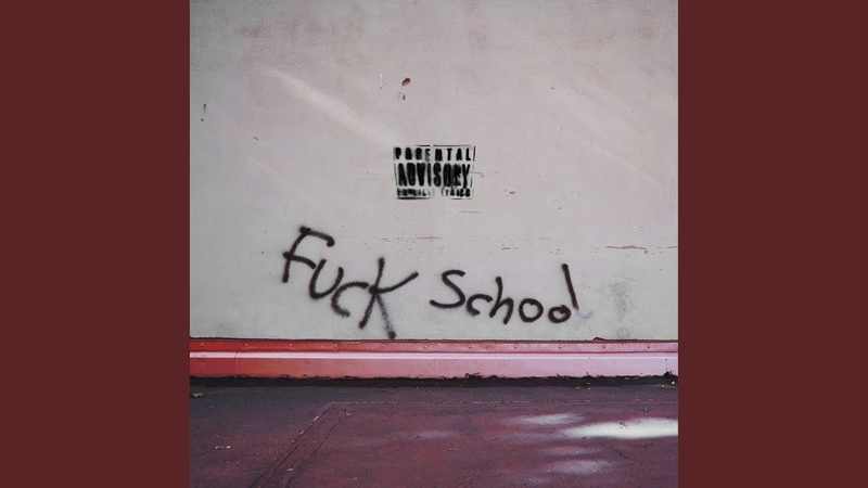 Fuck