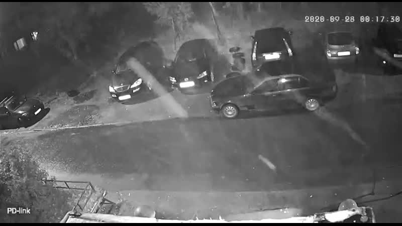 Видео от Натальи