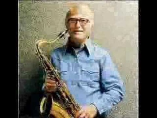 Billy Vaughn - Harbor Lights