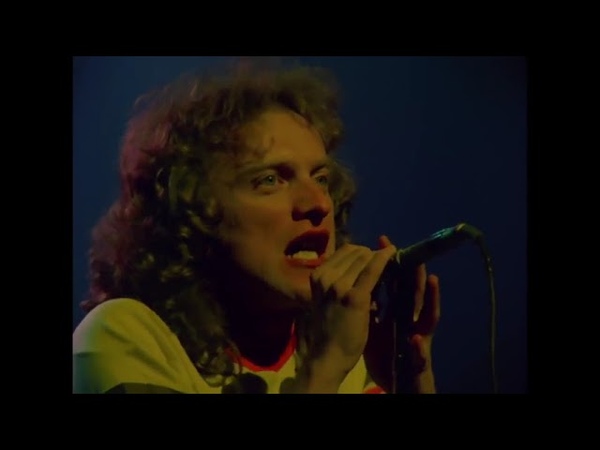 Foreigner Double Vision ( DJ Richie Rich Remix)