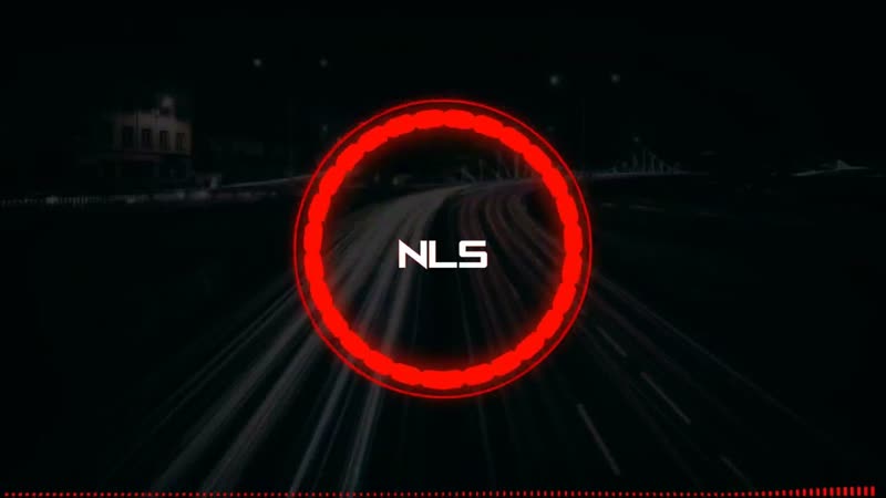 Miti S Innocent Discretion NLS Promotion , Liquid Dn B, Melodic