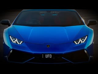 HURACAN