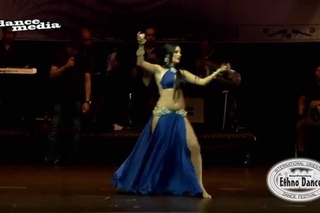 Anna Savina_Hayrty Alby Maak