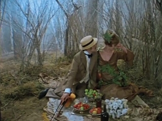 трактирщик эмиль обыкновенное чудо. трактирщик эмиль обыкновенное чудо. обыкновенное чудо дуэт. обыкновенное чудо эмиль и эмилия. трактирщик эмиль обыкновенное чудо.