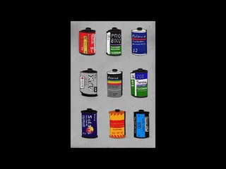 Jackers Revenge & Ghostbusterz - So Fresh (Original Mix)