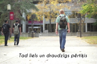 Zigfrīds Muktupāvels un Dzeguzīte - Teicamnieks (Lyric video)
