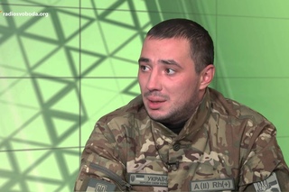 Регіоналам не вигідно, щоб я змінював Павлоград – Терехов <#РадіоСвобода>