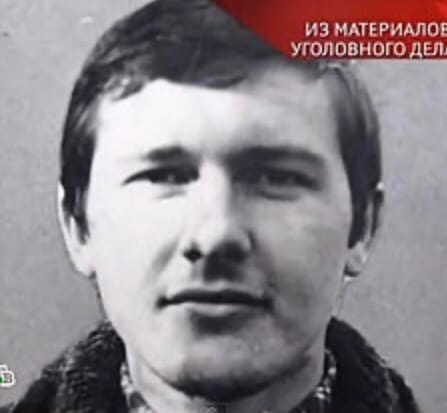 Уроженец Пензы Юрий Раевский, более известный как Внуковский Маньяк, погубил пять девушек Он прославился своим гипнотическим обаянием. В Советском Союзе это уголовное дело было засекречено.