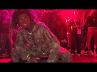 City Morgue Bottom of the Barrel Tour: Zillakami & Sosmula LIVE @ Irving Plaza, New York City