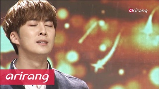 Simply K-Pop _ Double S 301(더블에스301) _ 21GRAM _  _ 022616