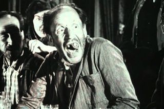 Viridiana - Luis Buuel (1961)